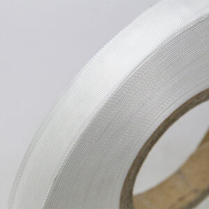 Fiberglass tape