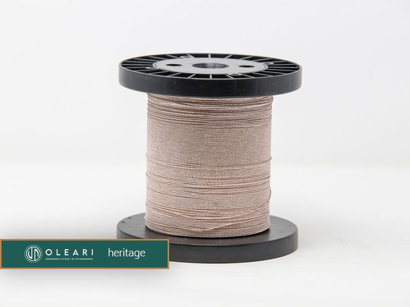 isolati-filato-1