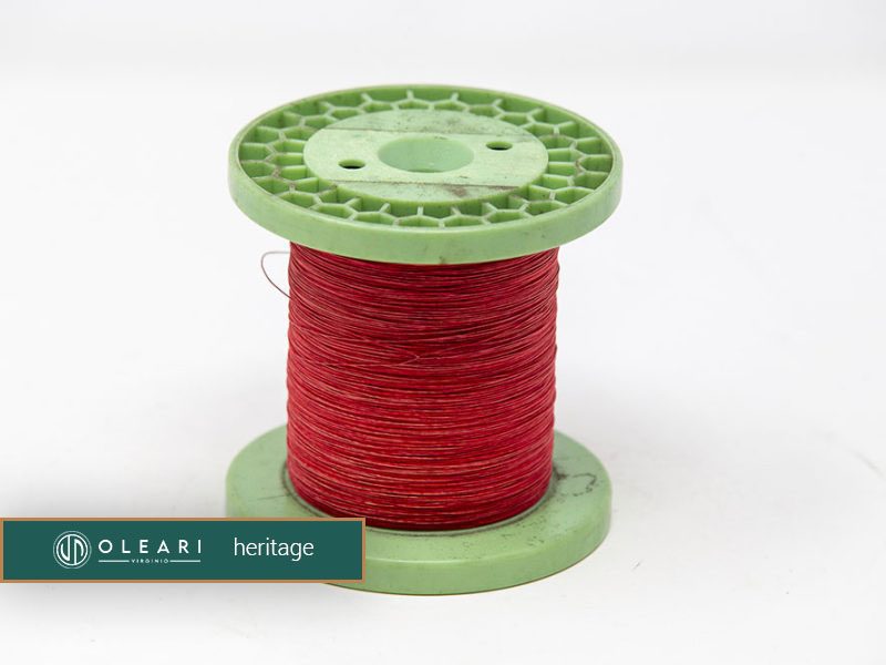 isolati-filato-3