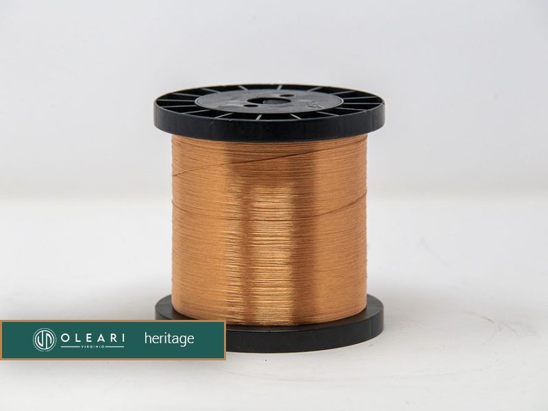 nudi-cordati-oleari-2