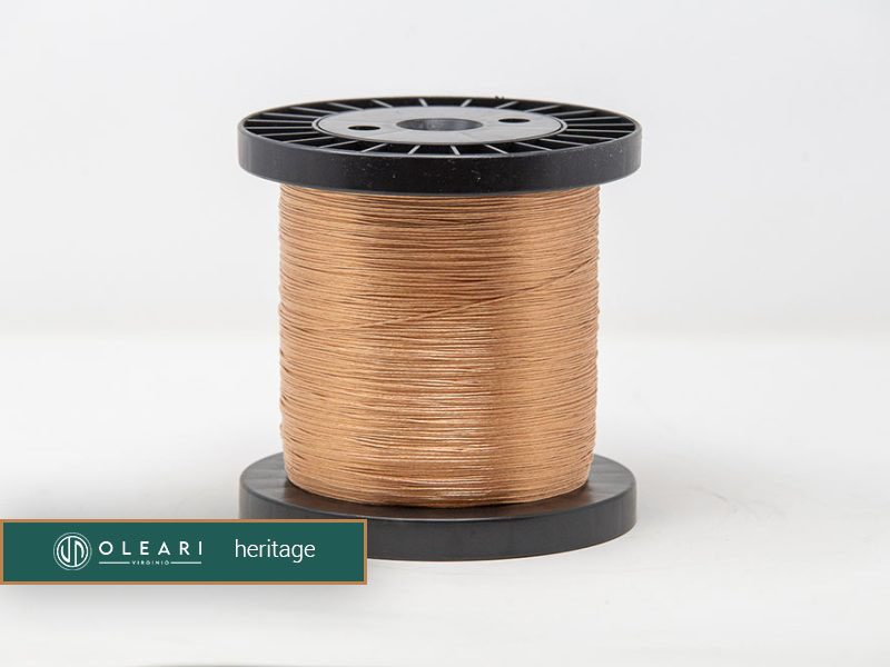 nudi-cordati-oleari-3